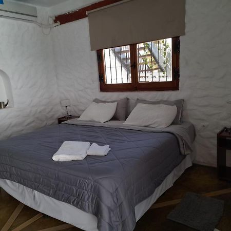 Hostal Andino - Adults Only Cafayate Εξωτερικό φωτογραφία