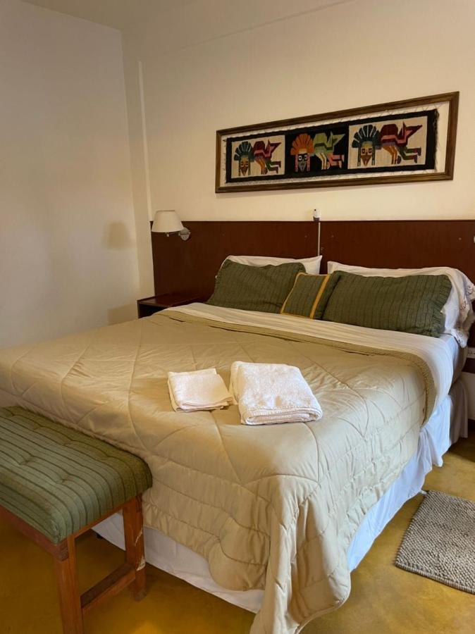 Hostal Andino - Adults Only Cafayate Εξωτερικό φωτογραφία