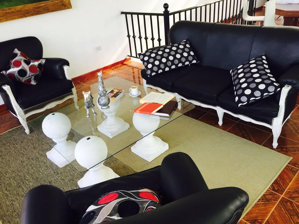 Hostal Andino - Adults Only Cafayate Εξωτερικό φωτογραφία