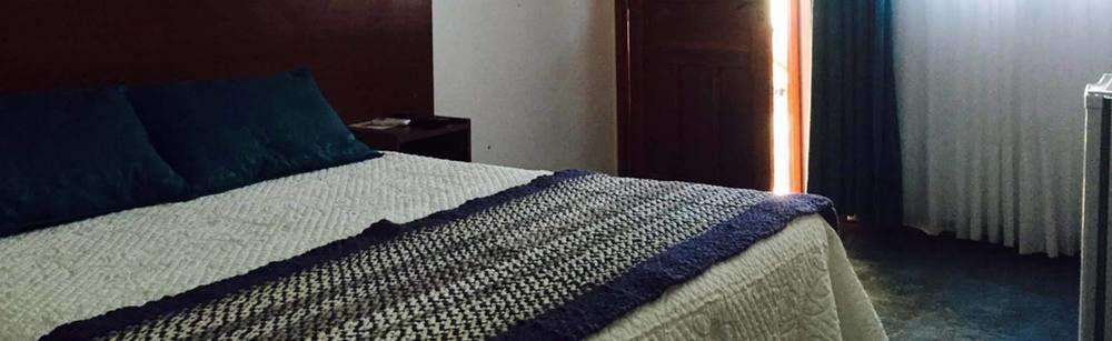 Hostal Andino - Adults Only Cafayate Εξωτερικό φωτογραφία