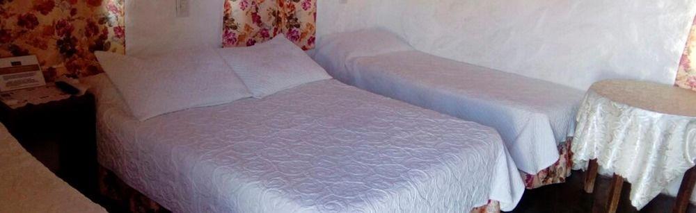 Hostal Andino - Adults Only Cafayate Εξωτερικό φωτογραφία