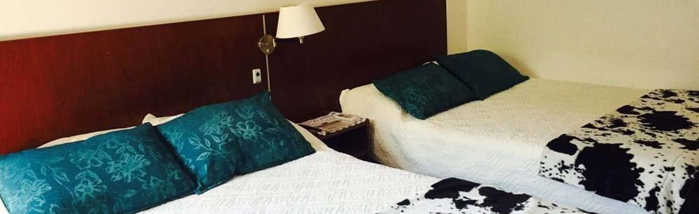 Hostal Andino - Adults Only Cafayate Εξωτερικό φωτογραφία