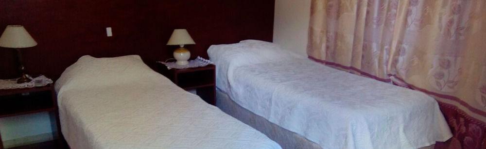 Hostal Andino - Adults Only Cafayate Εξωτερικό φωτογραφία
