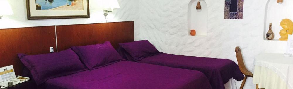 Hostal Andino - Adults Only Cafayate Εξωτερικό φωτογραφία