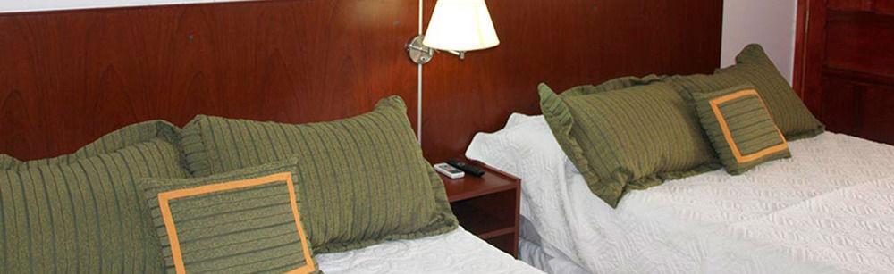 Hostal Andino - Adults Only Cafayate Εξωτερικό φωτογραφία