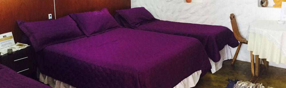 Hostal Andino - Adults Only Cafayate Εξωτερικό φωτογραφία