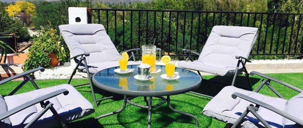 Hostal Andino - Adults Only Cafayate Εξωτερικό φωτογραφία